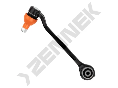 Lever DCA0401