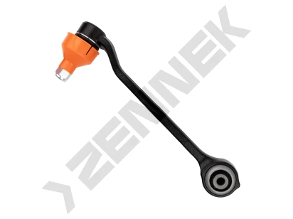 Lever DCA0402