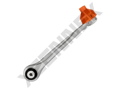 Lever DCA0403