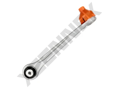 Lever DCA0404