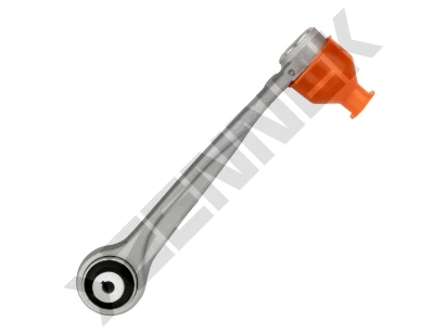 Lever DCA0405
