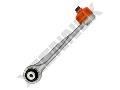 Lever DCA0406