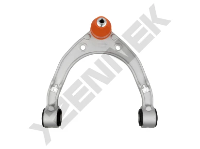 Lever DCA0407
