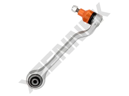 Lever DCA0408