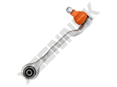 Lever DCA0409