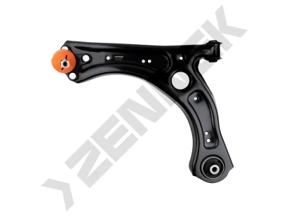Lever DCA0410