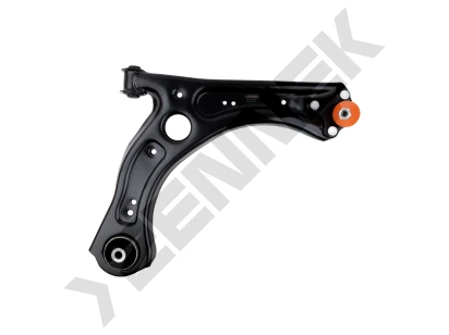 Lever DCA0411