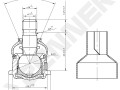 DBJ0083 DBJ0083_4