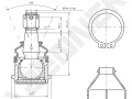 DBJ0084 DBJ0084_4