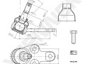 DBJ0085 DBJ0085_4
