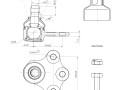 DBJ0086 DBJ0086_4