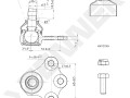 DBJ0087 DBJ0087_4