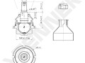 DBJ0088 DBJ0088_4