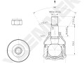 DBJ0089 DBJ0089_4