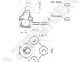 DBJ0090 DBJ0090_4