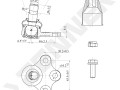 DBJ0092 DBJ0092_4