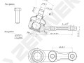 DBJ0095 DBJ0095_4