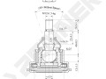 DBJ0096 DBJ0096_4