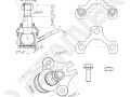 DBJ0097 DBJ0097_4