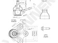 DBJ0098 DBJ0098_4