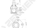 DBJ0099 DBJ0099_4