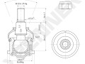 DBJ0101 DBJ0101_4