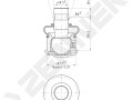 DBJ0102 DBJ0102_4
