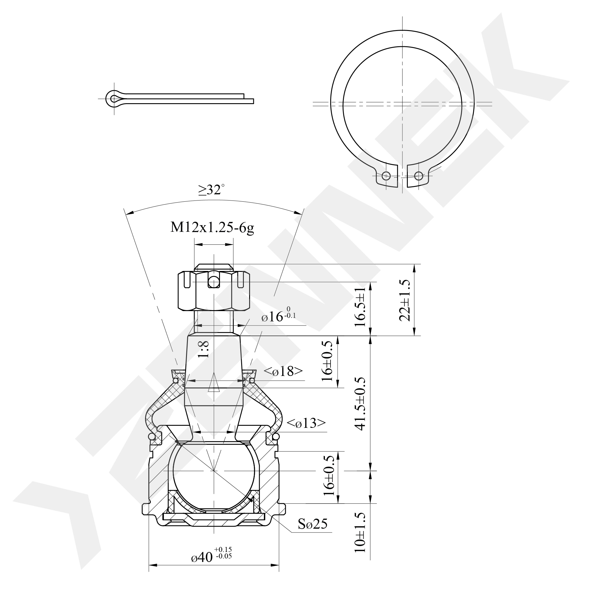 DBJ0103 DBJ0103_4