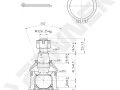 DBJ0103 DBJ0103_4