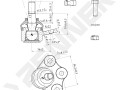 DBJ0104 DBJ0104_4