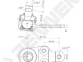 DBJ0105 DBJ0105_4