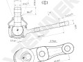 DBJ0106 DBJ0106_4