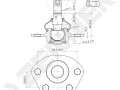 DBJ0107 DBJ0107_4