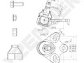 DBJ0108 DBJ0108_4