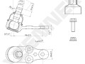 DBJ0109 DBJ0109_4