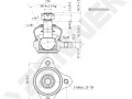 DBJ0111 DBJ0111_4
