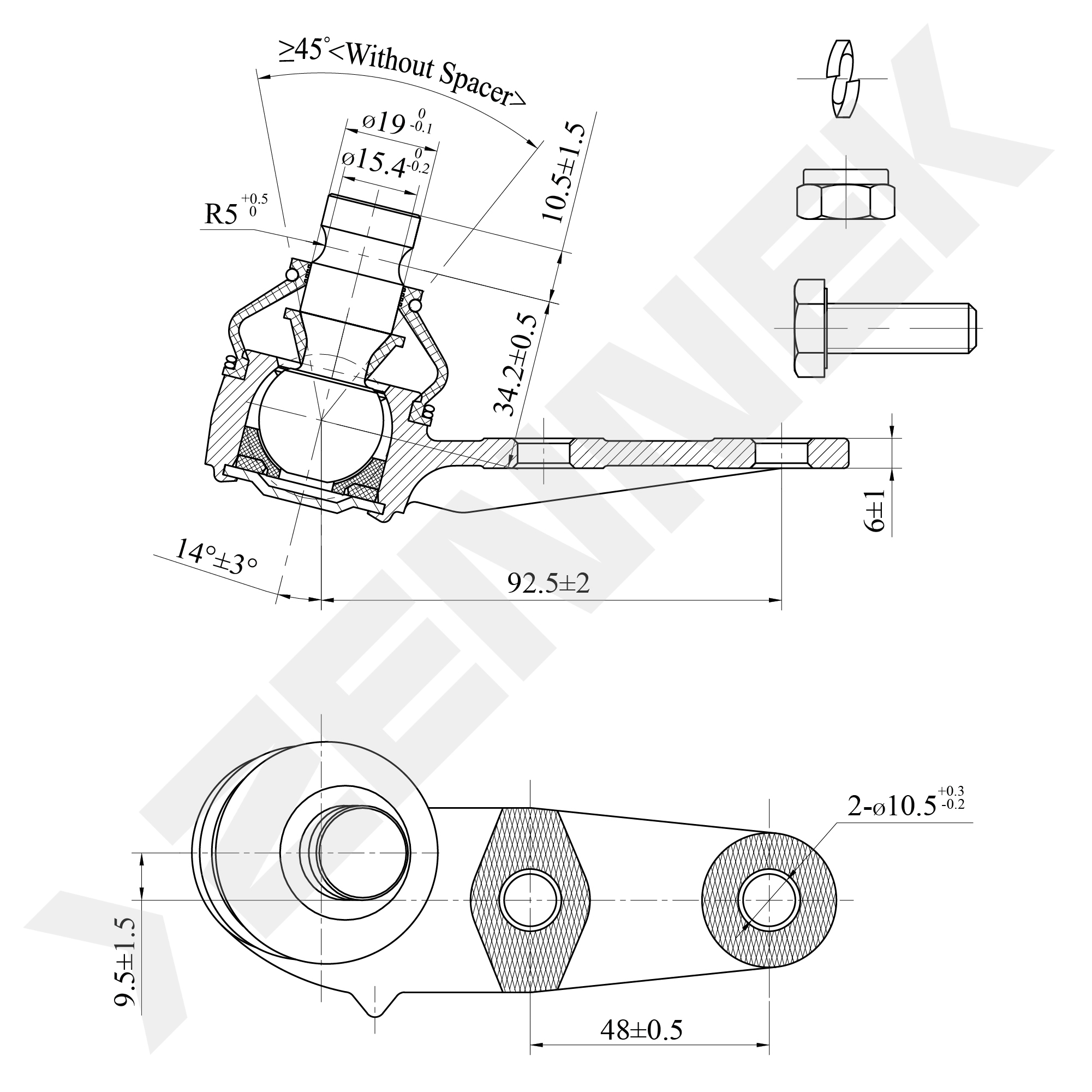 DBJ0112 DBJ0112_4