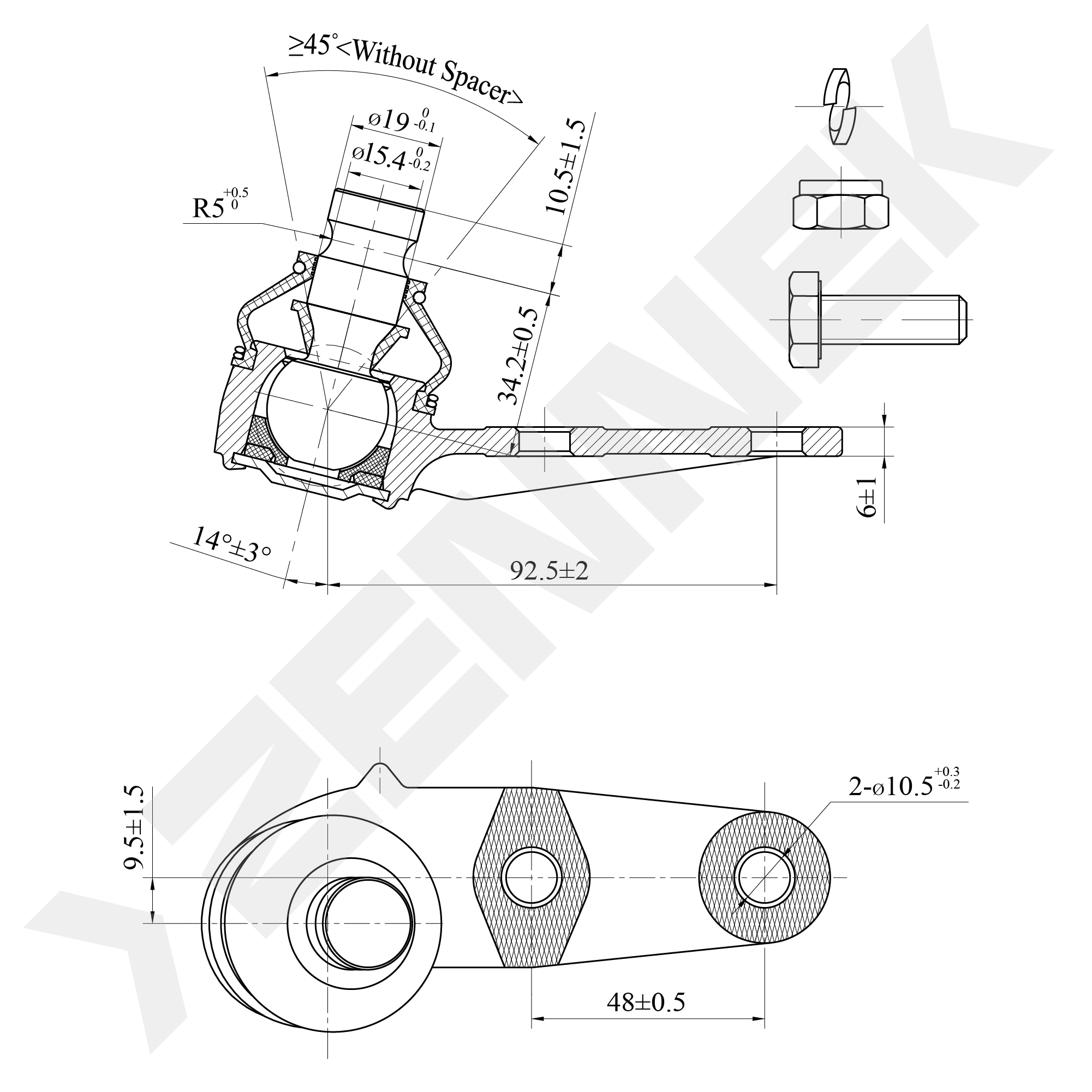DBJ0113 DBJ0113_4