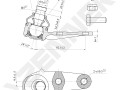 DBJ0113 DBJ0113_4