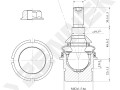 DBJ0114 DBJ0114_4