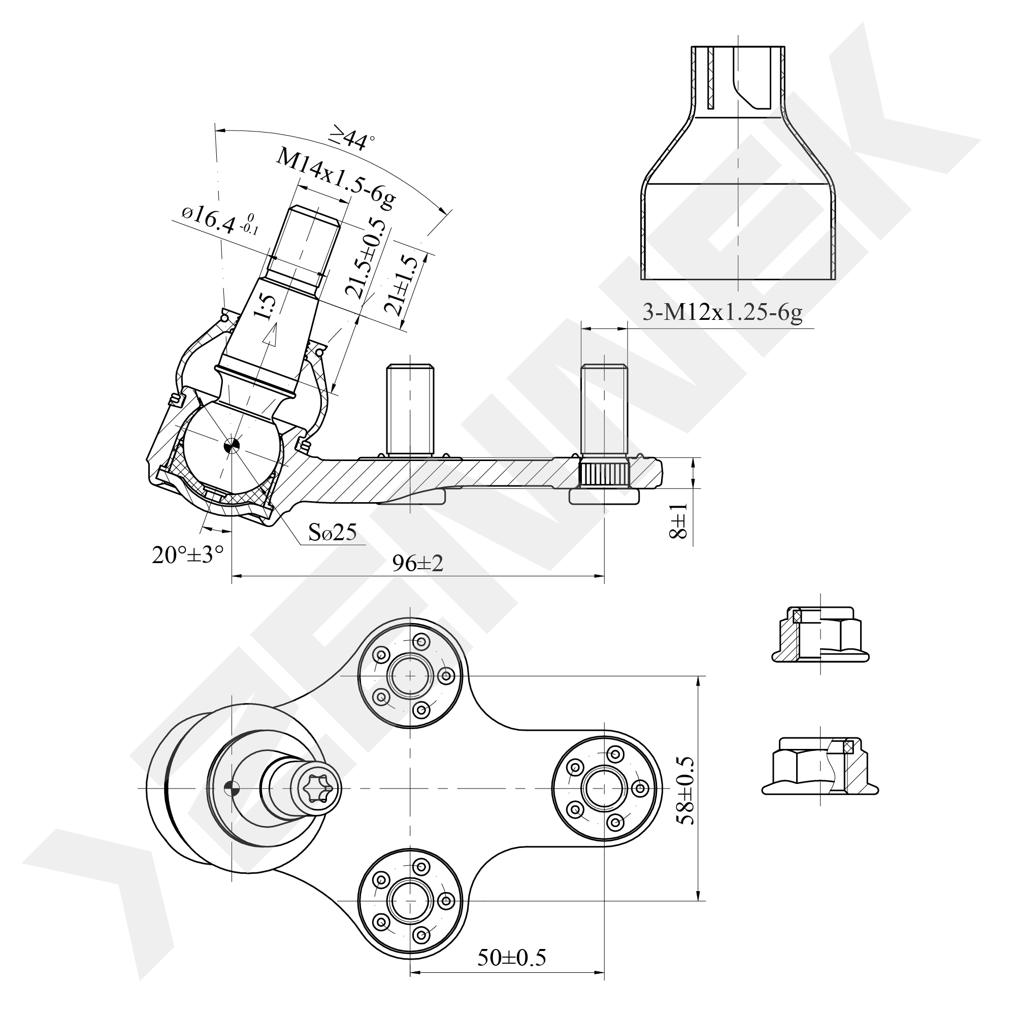 DBJ0115 DBJ0115_4
