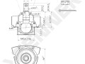 DBJ0116 DBJ0116_4
