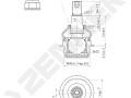 DBJ0119 DBJ0119_4