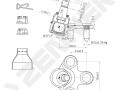 DBJ0120 DBJ0120_4