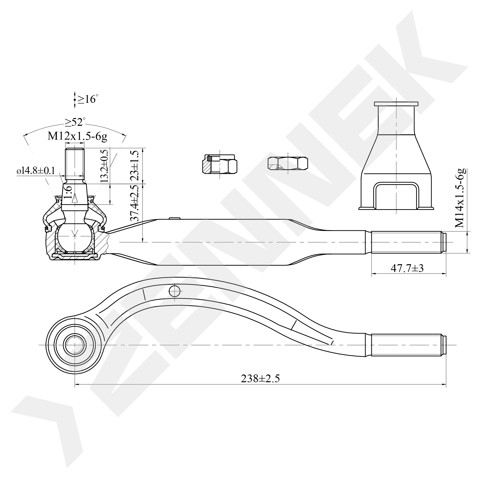 DTE0094 DTE0094_4