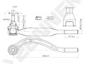 DTE0094 DTE0094_4