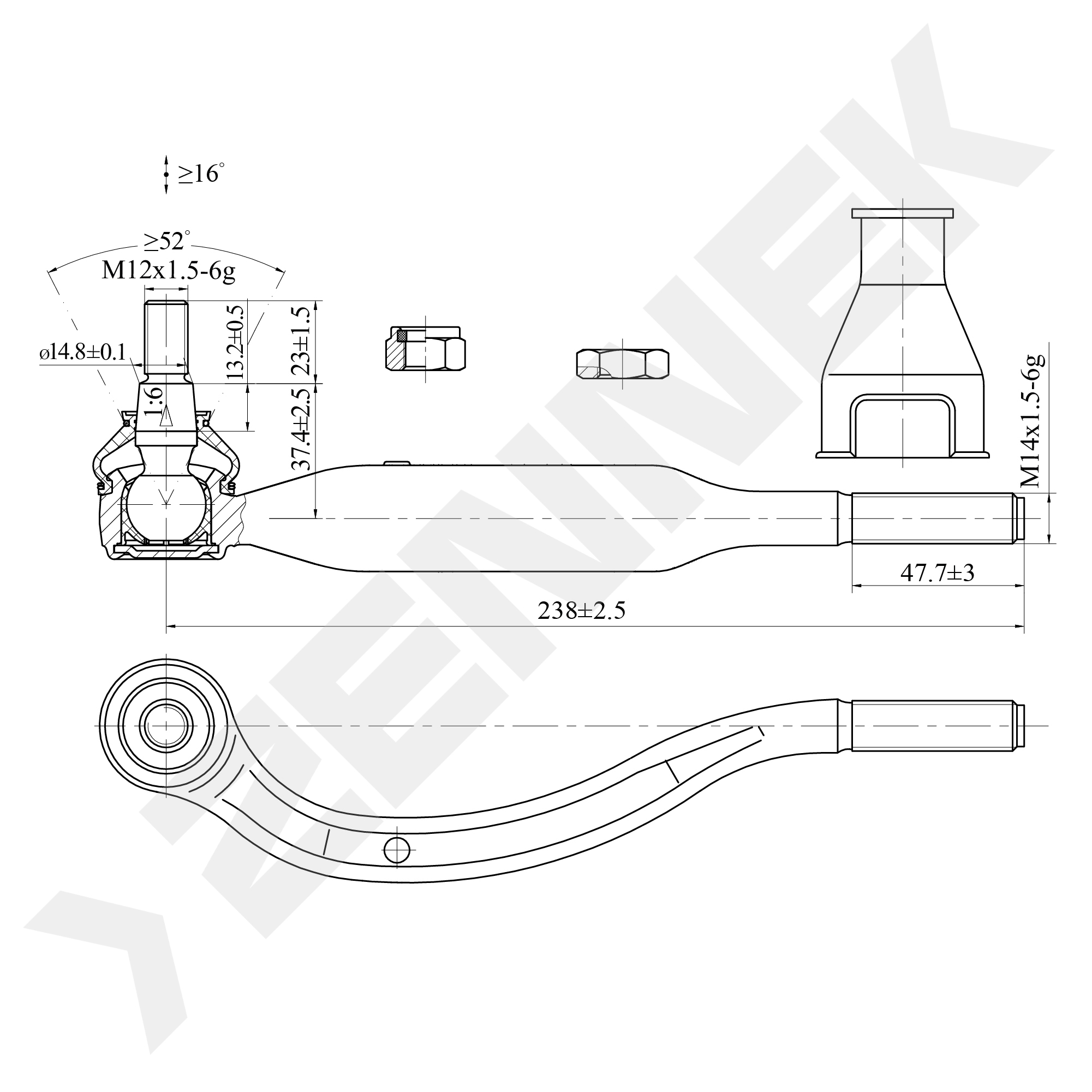 DTE0095 DTE0095_4