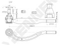 DTE0095 DTE0095_4