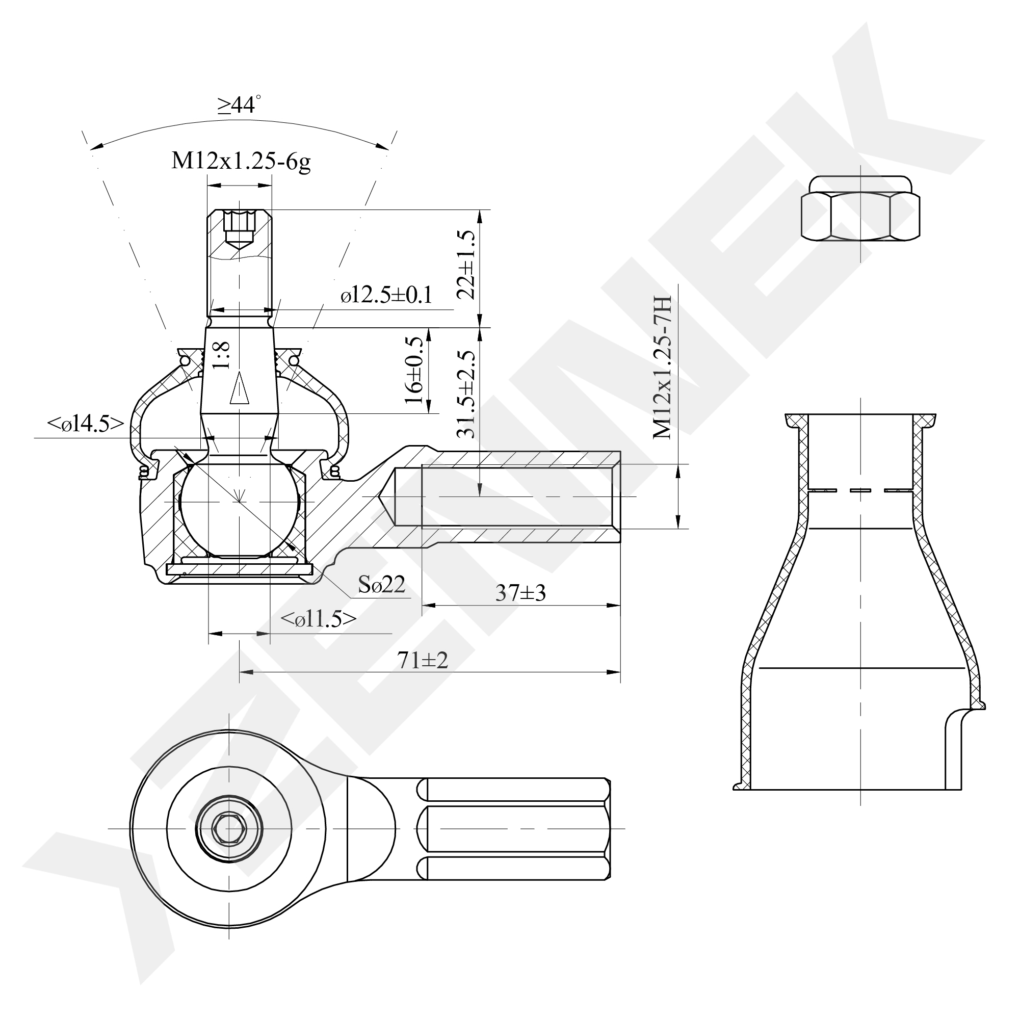 DTE0096 DTE0096_4