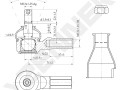 DTE0096 DTE0096_4